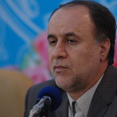 بازنشستگی همسران شهید