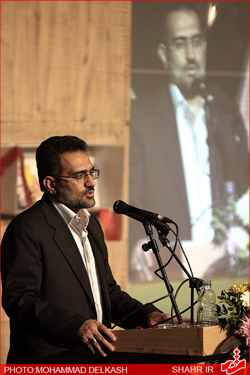 محمد حسيني 