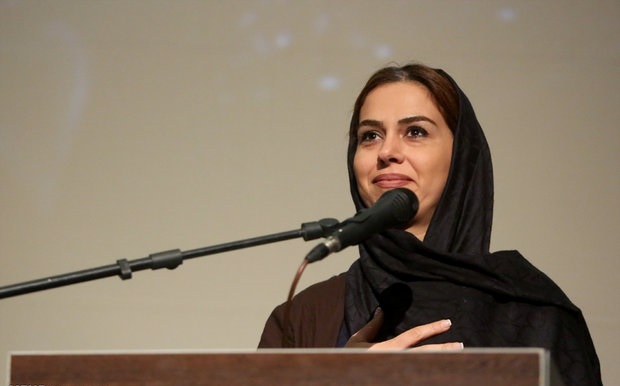 اولین فیلموگرافی ایران رونمایی شد