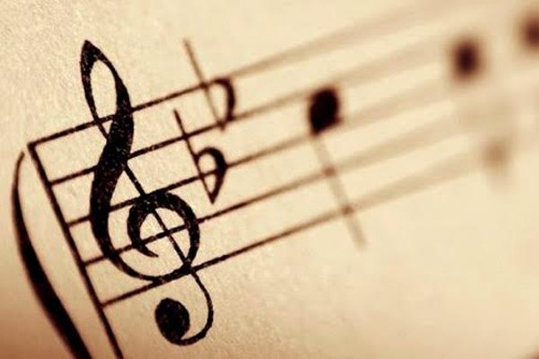 ۱۴۴ کلاس آموزشی موسیقی در فرهنگ‌سراهای تهران