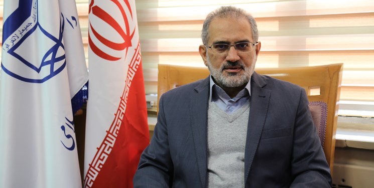 حسینی: همه نهادهای فرهنگی ـ تبلیغی نه در یک وزارت که باید در قوه‌ای مستقل ادغام شوند