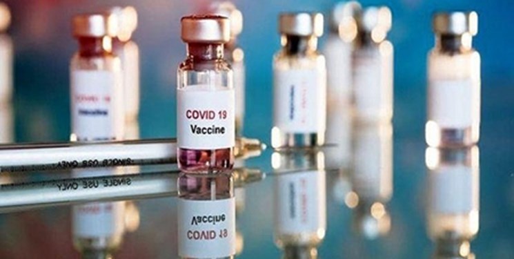 انتخاب ۴ پلت‌فرم برای تولید واکسن کرونا؛ ۳ محصول به فاز بالینی رسید