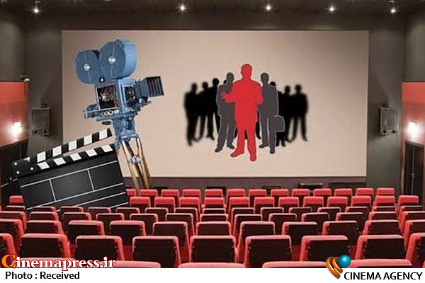 پردیس سینمایی «شمیران» به ناوگان سینمایی تهران می‌پیوندد