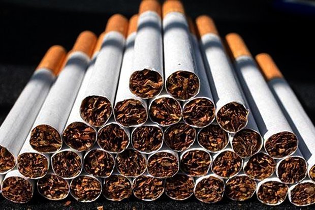 ضرر ۳ هزار میلیاردی قاچاق سیگار به بیت المال