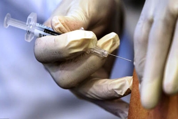 چرایی مخالفت‌ها با واکسیناسیون / نسبت طب سنتی و آموزه‌های دینی با واکسن