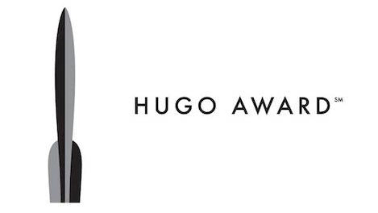 جایزه ادبی «هوگو ۲۰۲۰» برندگان خود را شناخت