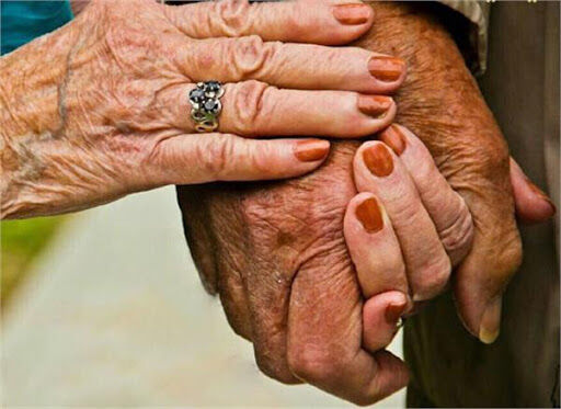 ۸ درصد ازدواج‌های سال گذشته متعلق به مردان سالمند است