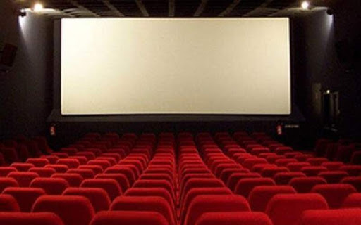 بازگشایی سینماها با اکران دو فیلم جدید