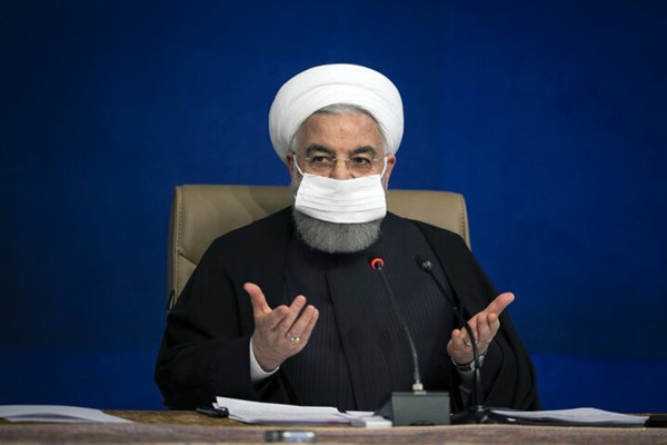 پایان خودکار محدودیت‌های تسلیحاتی ایران