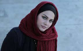 نرگس آبیار داور جشنواره فیلم«زنان هرات»شد