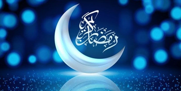 پخش ویژه برنامه های «باهم افطار کنیم» و «آوای رمضان» از رادیو