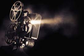 بیش از ۲۰۰ فیلم برای نوروز در حال دوبله است
