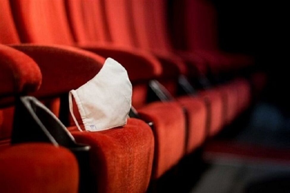 نماینده پیشین مجلس: سینما با نگاه انتقادی به معضلات اجتماعی ورود کند