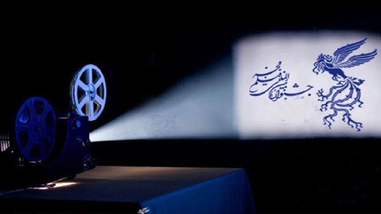 پخش فیلم‌های سینمای انقلاب اسلامی در شبکه نمایش