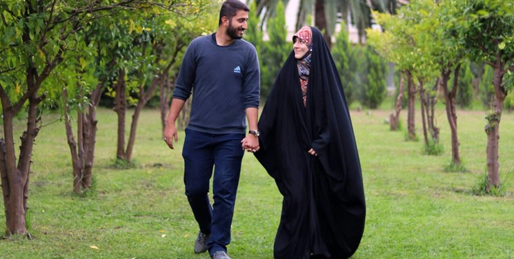 شرح جزء ۱۸ قرآن| ازدواج در اسلام‏/ معیارهای انتخاب همسر