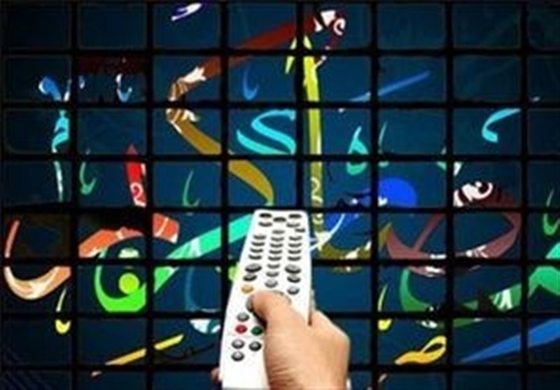 نظرسنجی صدا و سیما زنگ خطر را برای تلویزیون نواخت/ همزمانی کاهش بیننده با عدم توجه به ذائقه مخاطب///