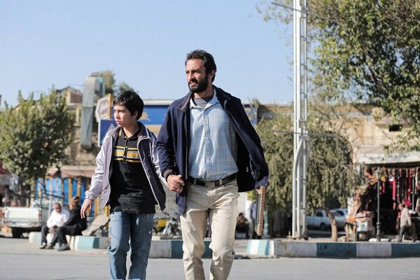 «یک قهرمان» اصغر فرهادی در فهرست ۱۰ فیلم امسال کن