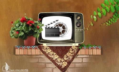 عیدانه تلویزیون برای غدیر؛ از «همسر» تا «دختر شیرینی‌فروش»
