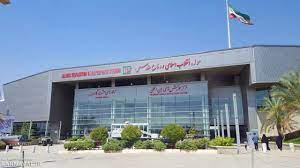تهران، میزبان 800 نمایشگاه کتاب دفاع‌مقدس