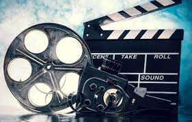 چگونگی برپایی کلاس‌ها و برنامه‌های المپیاد فیلم‌سازی نوجوانان
