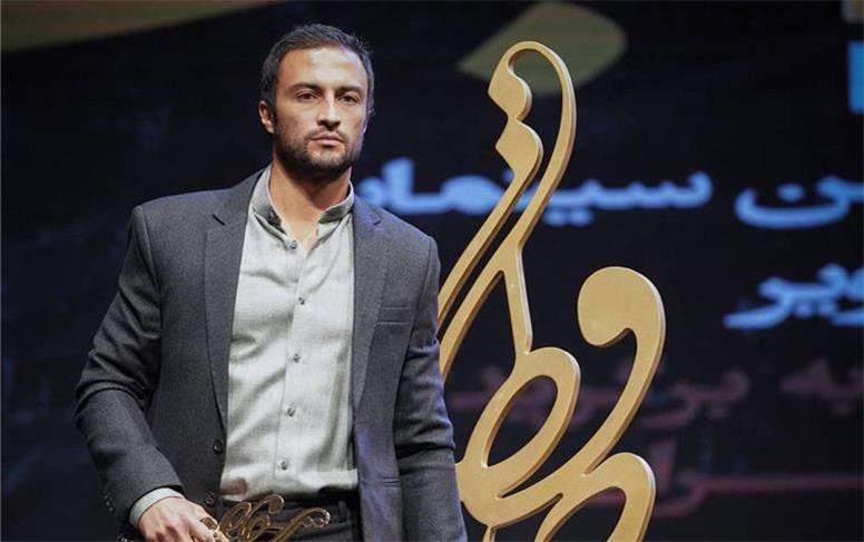 جوایز اصلی جشن حافظ برای«قهرمان»فرهادی