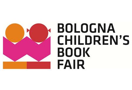 فراخوان حضور در پنجاه‌ونهمین نمایشگاه بین‌المللی کتاب کودک بولونیا