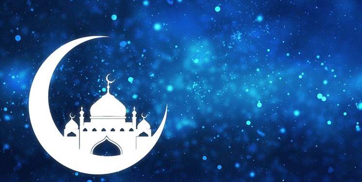 برنامه‌های رادیویی ماه رمضان در یک نگاه