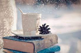 کارگاه نویسندگی زمستان با  کتاب