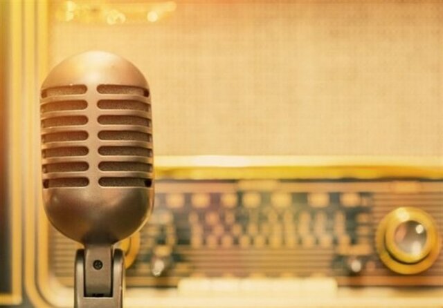 افتتاح کانال رادیویی نوجوانان در سال آینده