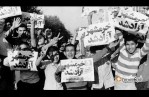 فیلم؛ معرفی برنامه‌های سازمان فرهنگی هنری به مناسبت سالروز آزادسازی خرمشهر