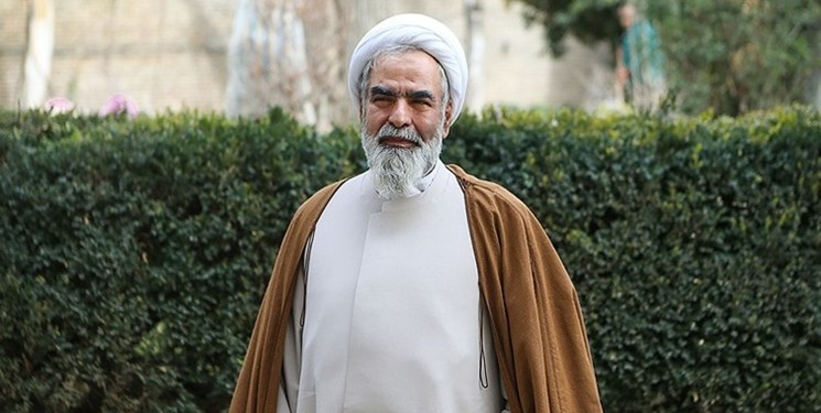 مستند زندگینامه سیاسی حجت الاسلام حسینیان تولید می‌شود