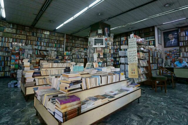 موافقت شورایی‌ها با استقرار ناشران و کتابفروشان در ساختمان‌های مسکونی منوط به رضایت مالکان