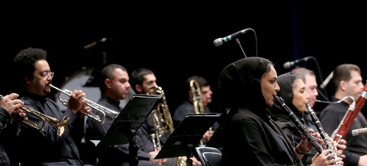 دعوت از بهزاد عبدی برای دبیری جشنواره ۳۸ موسیقی فجر و انتشار فراخوان
