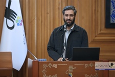 گزارش حسابرسی سازمان فرهنگی هنری با حداکثر آراء موافق به تأیید شورای شهر تهران رسید