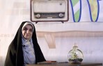 رویا فتحی، رئیس فرهنگسرای سرو: اصلی ترین دغدغه ام آموزش کودکان مناطق محروم ست