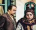 «خانواده»و«کار» در مقایسه تطبیقی«برادران لیلا»با «پدر سالار»