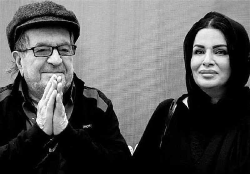 تعطیلی سینماها در روز تشییع پیکر داریوش مهرجویی و همسرش