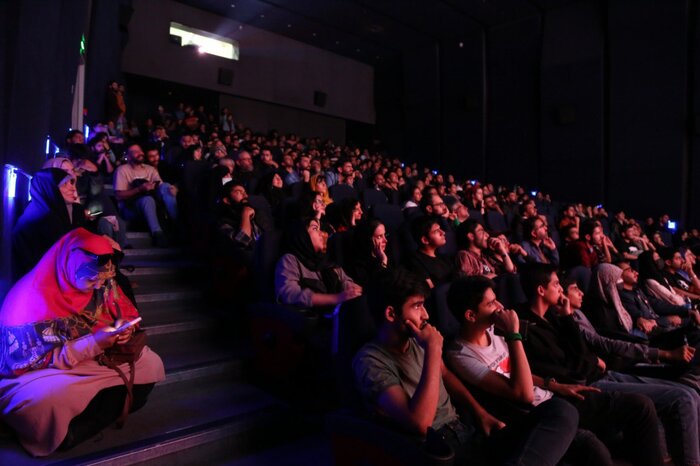 از چالش «ژانر» تا معمای «هوش مصنوعی» و بازگشت به روزهای گرم جشنواره سینمای جوان