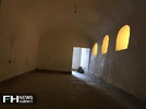  معرفی خانه امیر کبیر در روستای هزاوه
