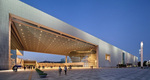 موزه ملی کره در سئول