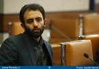 علی موسوی‌مقدم، معاونت امور اجتماعی و فرهنگی شهرداری تهران