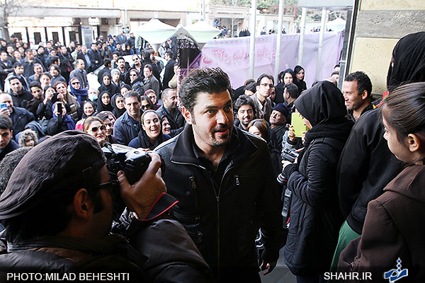 سام درخشانی سام درخشانی
