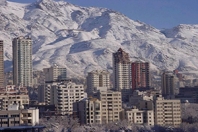 اعتراف آخوندی به یک اشتباه محض