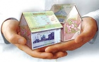 پیش‌بینی وزارت مسکن درباره قیمت خانه در سال آینده