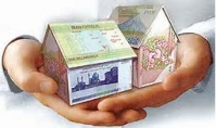 کاهش 300 هزار تومانی نرخ اجاره‌بها