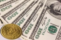 قیمت طلا،سکه و ارز + جدول