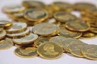 آخرین قیمت سکه و ارز در بازار +جدول