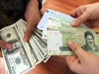 آخرین قیمت سکه و ارز در بازار +جدول