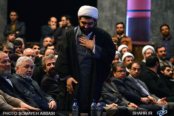 شهاب مرادی شهاب مرادی