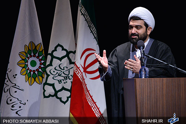 شهاب مرادی شهاب مرادی